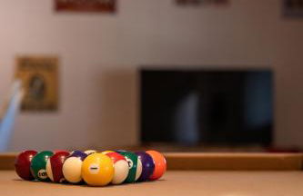 Lazy Squirrel - Cozy Family House with Full Game Room - Foto 47