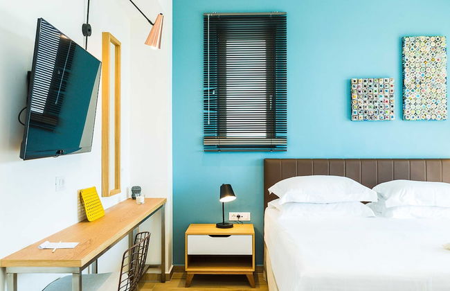 Luxury Villa Amelia - Foto 6