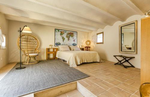 El Pedró rural - Photo 8