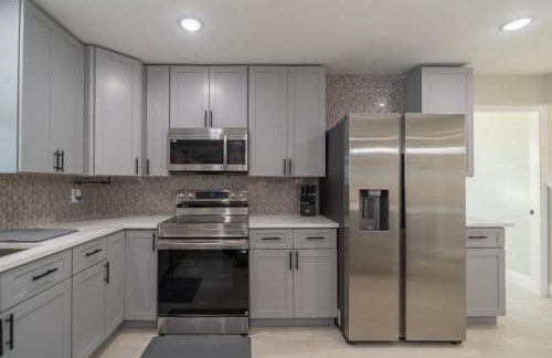 Lake House - Foto 23