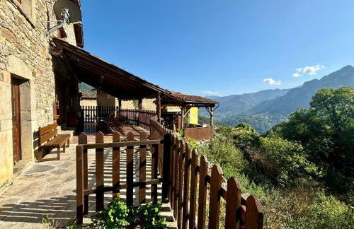 La Fontina de Tene - Foto 15