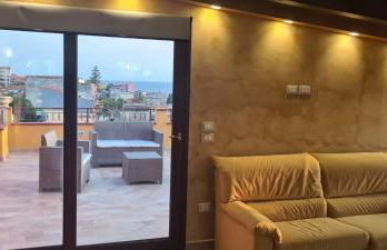 THE DREAM - Photo 15