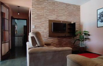 Chácara Sorriso 1 em Atibaia - Foto 47