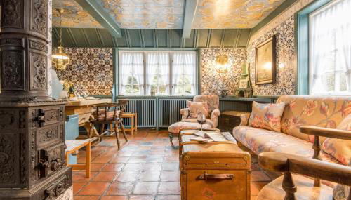 Pidder Lueng 02 - Foto 2