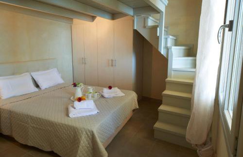 Villa Aktaia - Photo 11