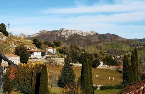 La casina del Cabrajigo - Foto 37