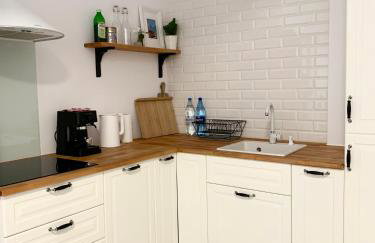 Le Pull Marine - Foto 8