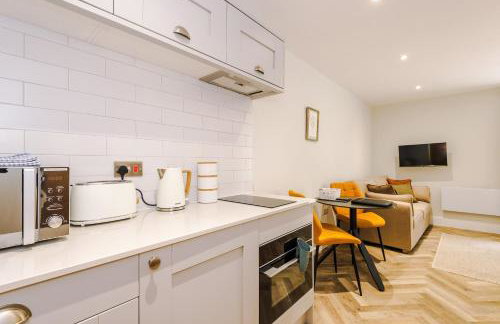 Rock Mill - Deluxe Apartments with Private Terrace - Foto 3