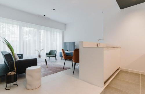 Canillas Apartments 2 - Photo 11