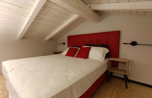 CARLOTTA FIERA SUITE - Foto 32
