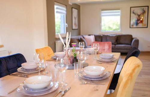 Eifelhaus Abel - Foto 16