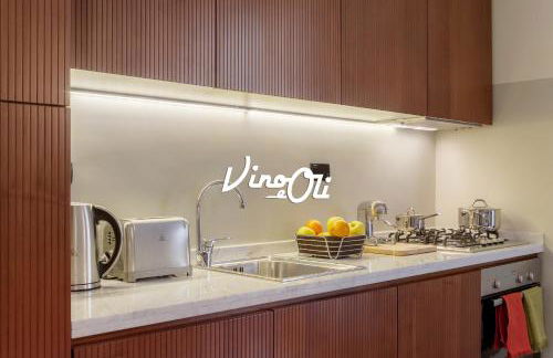 Vino e Oli Residenze - Foto 94