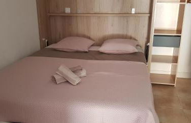 Magnifique Mas avec Piscine - La Bergerie du Razès - Foto 11