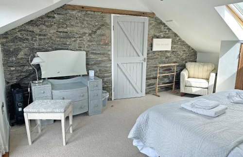 The Saltings - Foto 5