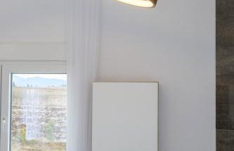 Villas Lago e Mare - Foto 76