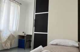 Isa's house - Foto 7