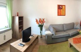 Ferienhaus Hedwig - Foto 14