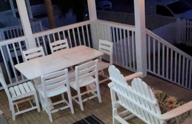 Oleander Place - Foto 53