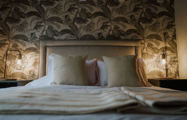 Aunaisin - Nona Kate - Foto 80