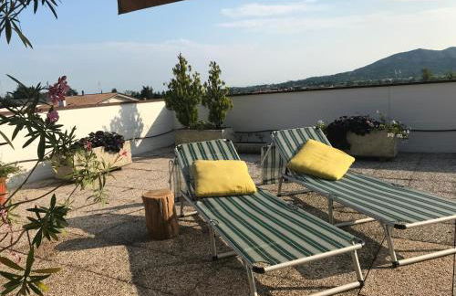 Casa di Vito - Foto 1