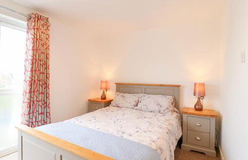 Ninety Eight - Foto 28