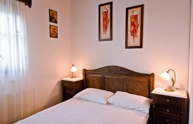 Vatellis Villas - Foto 10