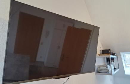 2 x Einzelbett Studio - Foto 19