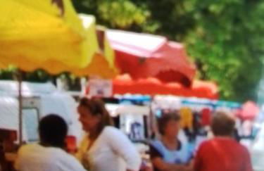 Studio avec piscine - Foto 28