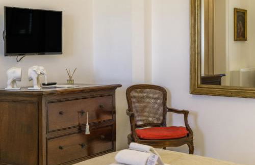 TENUTAYALA - Residenza Agrituristica - Foto 27