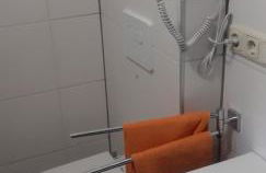 Krugs Haus Ferienwohnung Milseburg - Foto 12