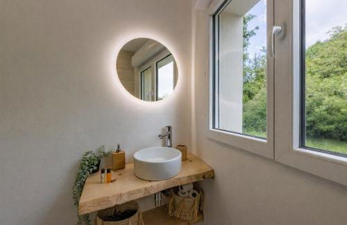 Le Rivera - Clim - Parking - Netflix - Nestor & Margot - Foto 22