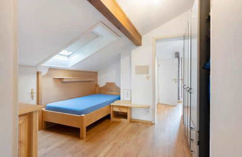 Alpenblick - Foto 24