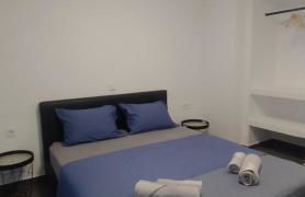 Rodini Inn - Photo 13