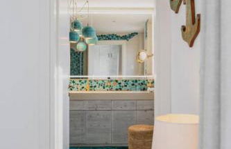 Villa Mare di Spartaia - Foto 39