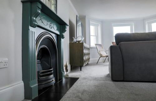 Ocean's View - Foto 32