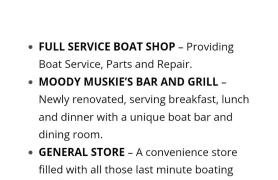 Fiddler on the Ridge-Woods, Wine and Wellness - Foto 17