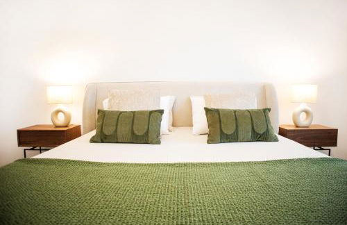 Casa da Laranja by Quantique - Foto 23