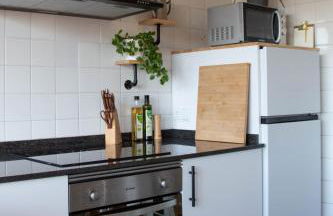 a casa da Alicia - Foto 32