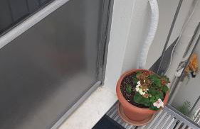 Konstantinos Apartments - Foto 66