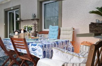 Cottage on the Hill - Foto 10