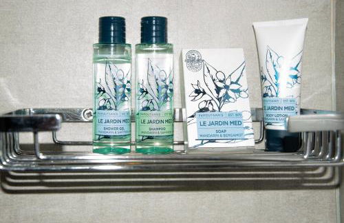 Modern Apartment in Cholargos - Foto 35