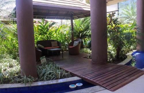 Apartamento em Barra Bali, Resort de Luxo, Barra de São de Miguel - 223 - Foto 52