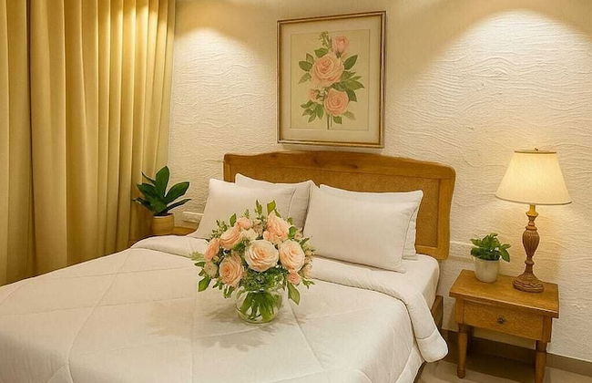 Dolce Far Niente 4BHK Villa Ashwem Beach - Foto 5