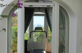 Holiday Home Finca mit Pool und Panoramablick in Monte Pego by Interhome - Foto 45