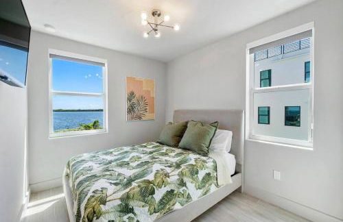 Key Largo Oceanfront Oasis with Pool and Hot Tub - Foto 8