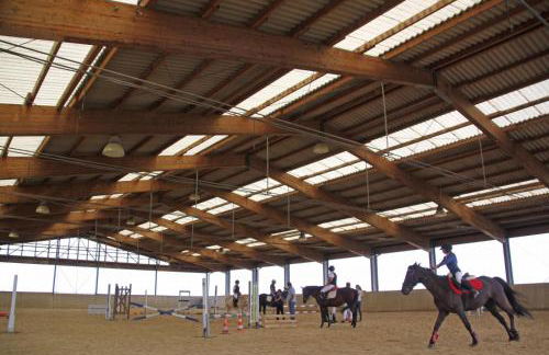 Borgo degli Ulivi - Photo 60