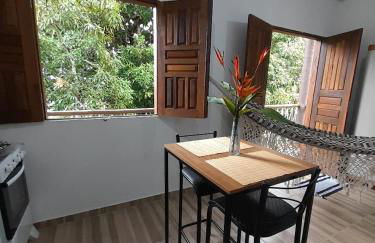 Vila Marés - Foto 31