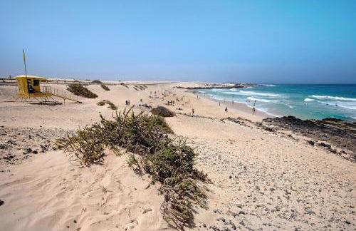 Casa Ariadna - Photo 20