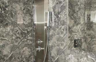 Four Princess - Foto 15