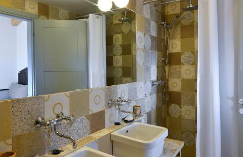 I Casali del Pino - Foto 38